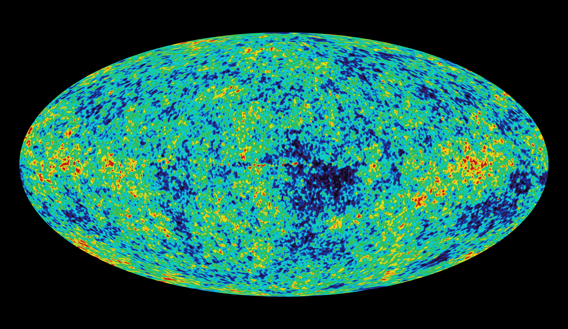 WMAP_image_of_the_CMB_anisotropy.jpg