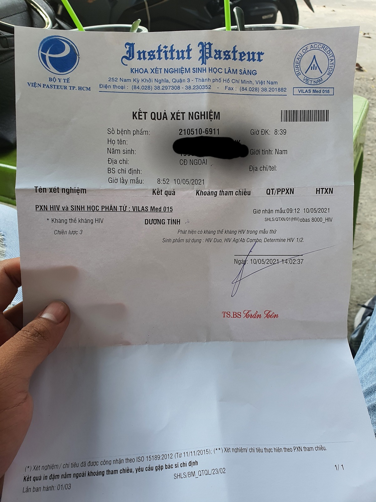 22e09765-2e3f-4c55-b414-1a8747abb3f8 (1).jpg