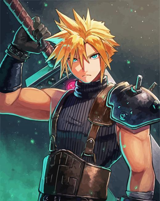 Cloud-Strife-diamond-painting.jpg