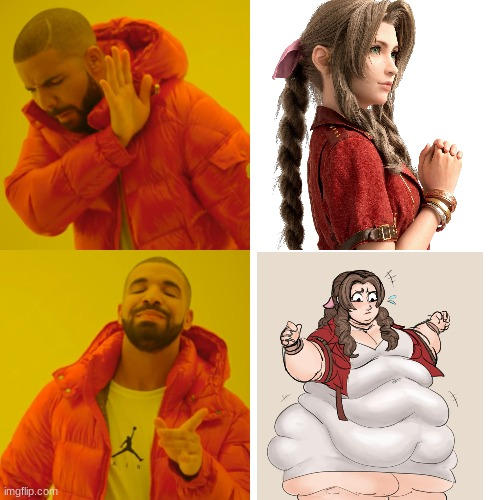 fat_aerith_meme_by_pumpitup117_df8d4jm-fullview.jpg