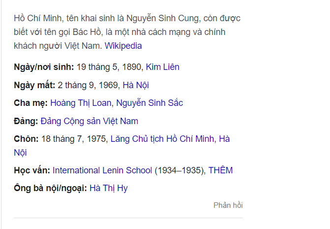 Screenshot (327).png