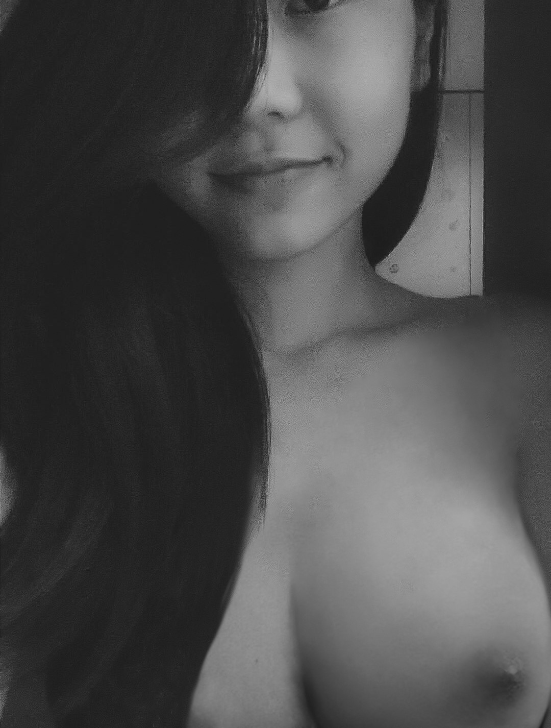 eacfb99819610ebe89d253546ae73e0cf960faef80ea70ba221ab765bab3c146 copy.jpg