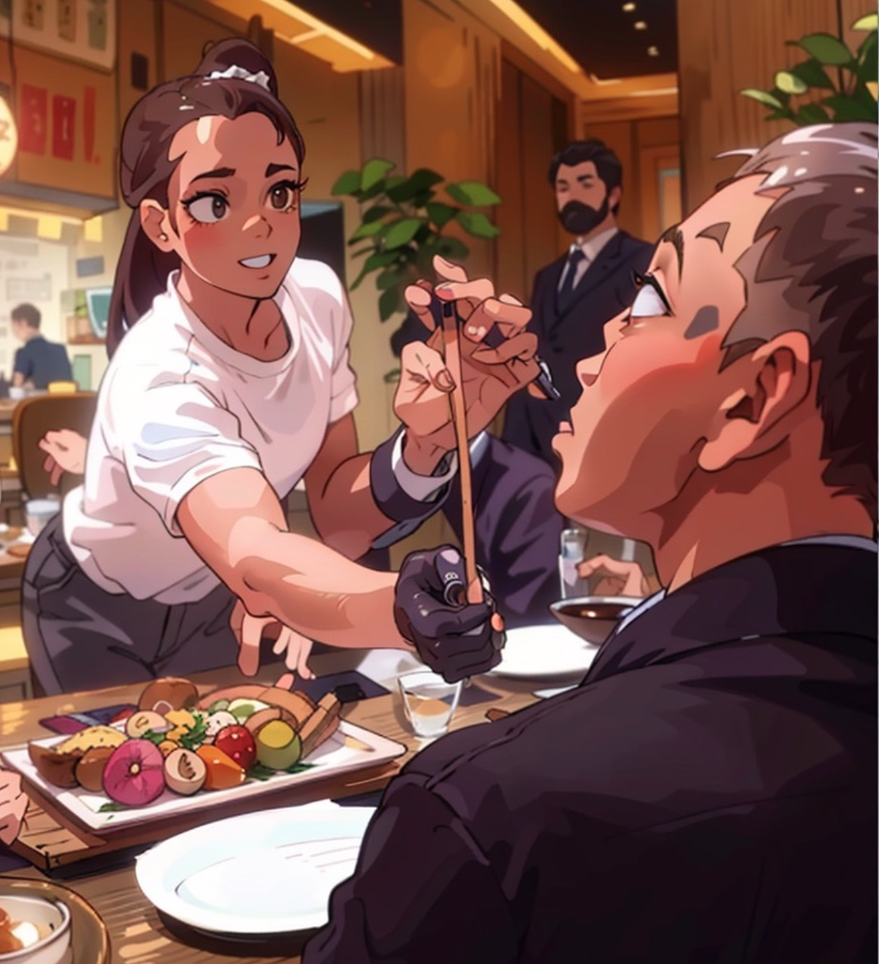 Screenshot 2023-09-07 at 17.43.24.png