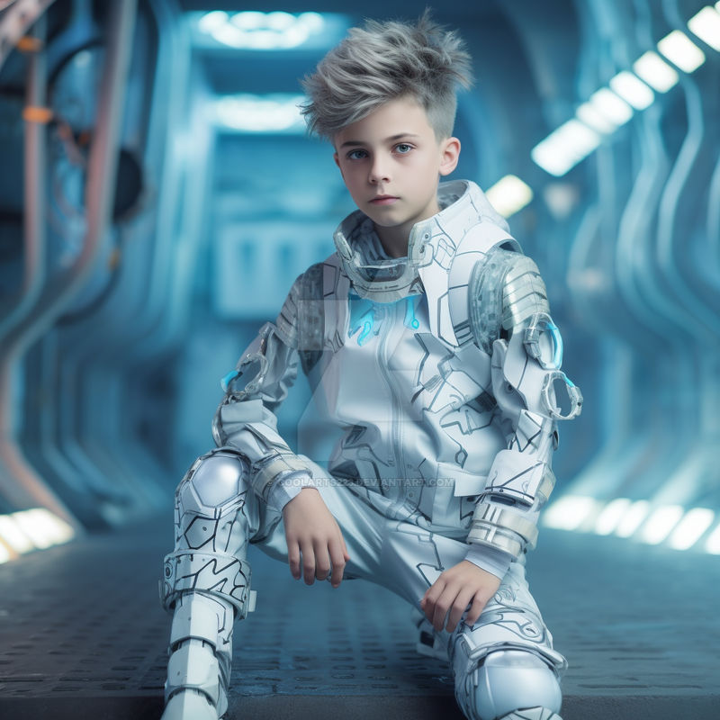 kid_wearing_fashion_clothes__futuristic_style_by_coolarts223_dg0wq8r-fullview.jpg