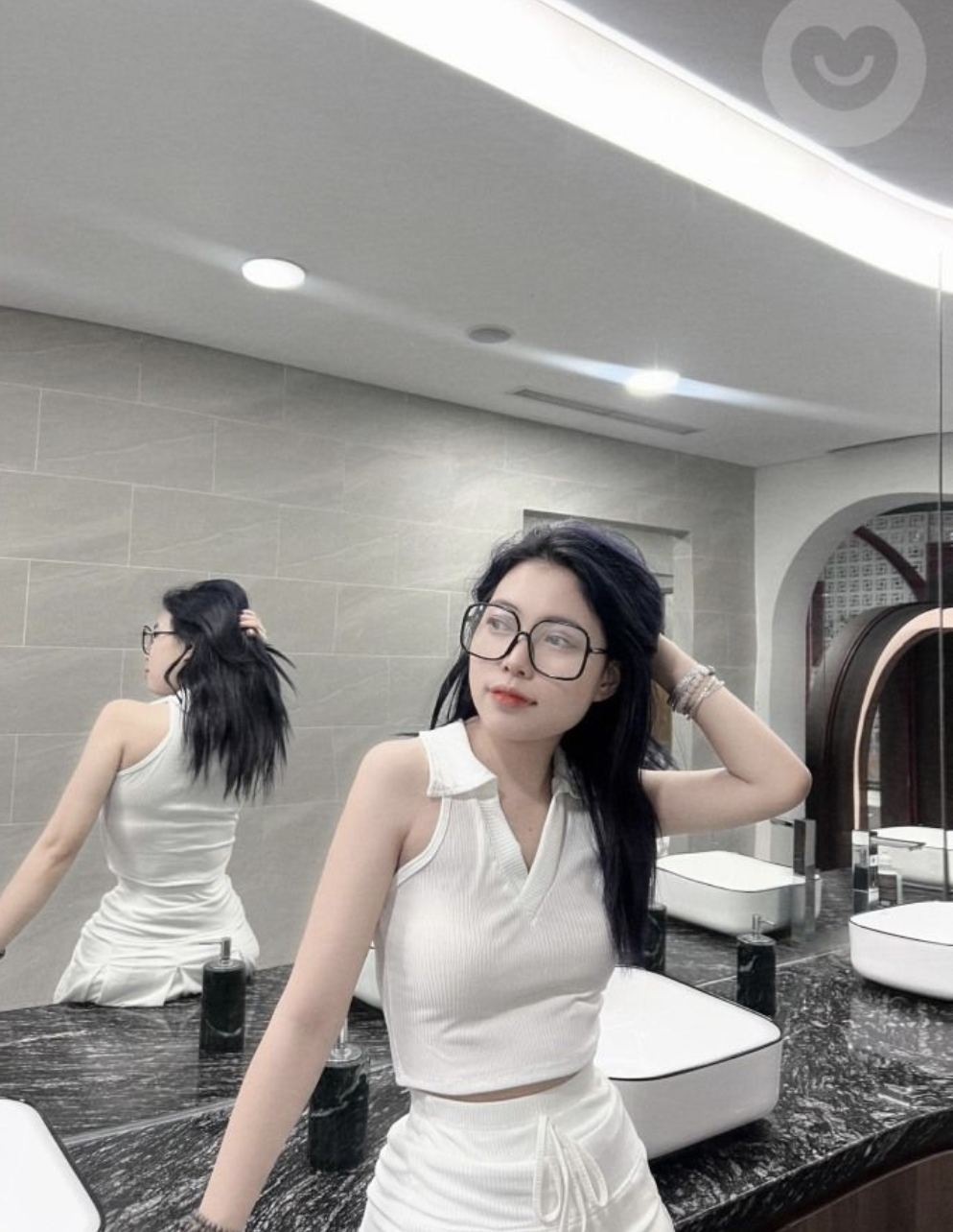 Screenshot 2023-08-25 at 10.08.35.png