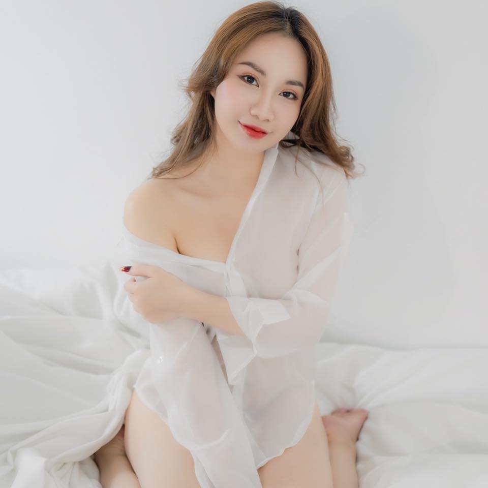 Thanh Thảo BDS (4).jpg