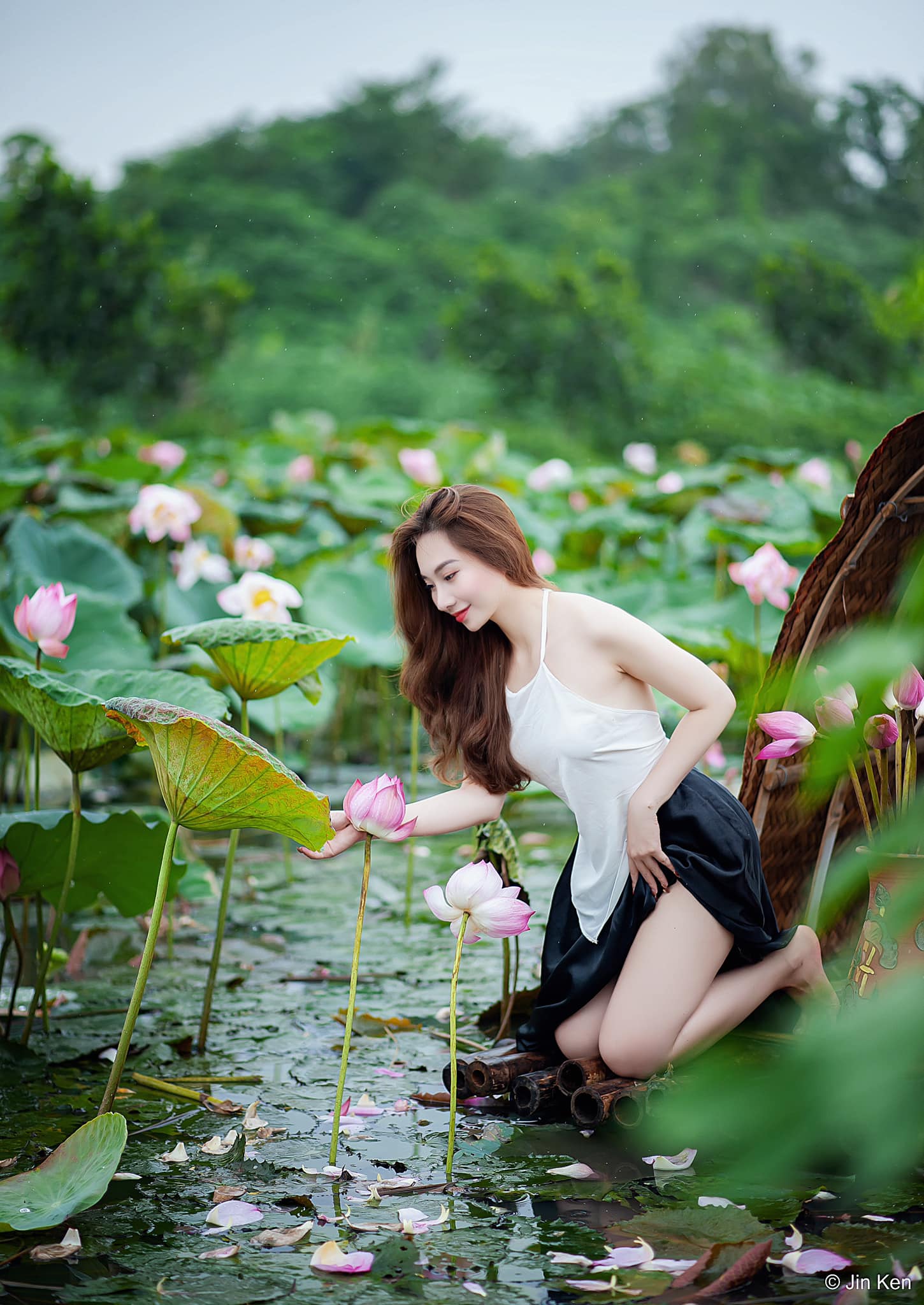 Thanh Thảo BDS (9).jpg