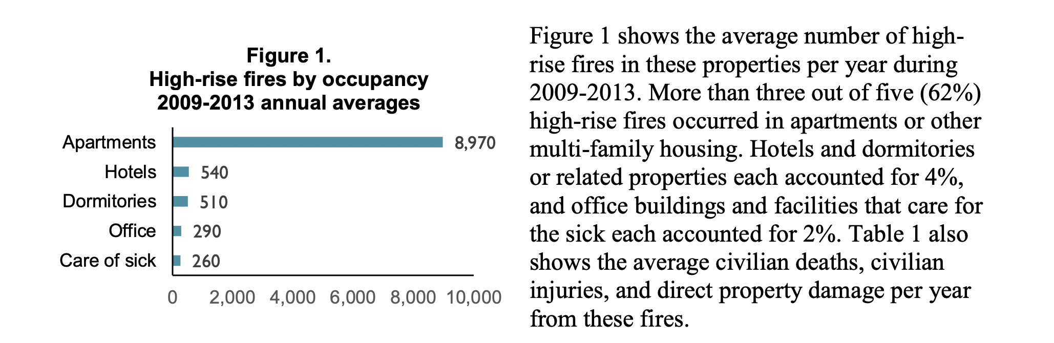 Screen Shot 2023-09-14 at 19.50.31.png