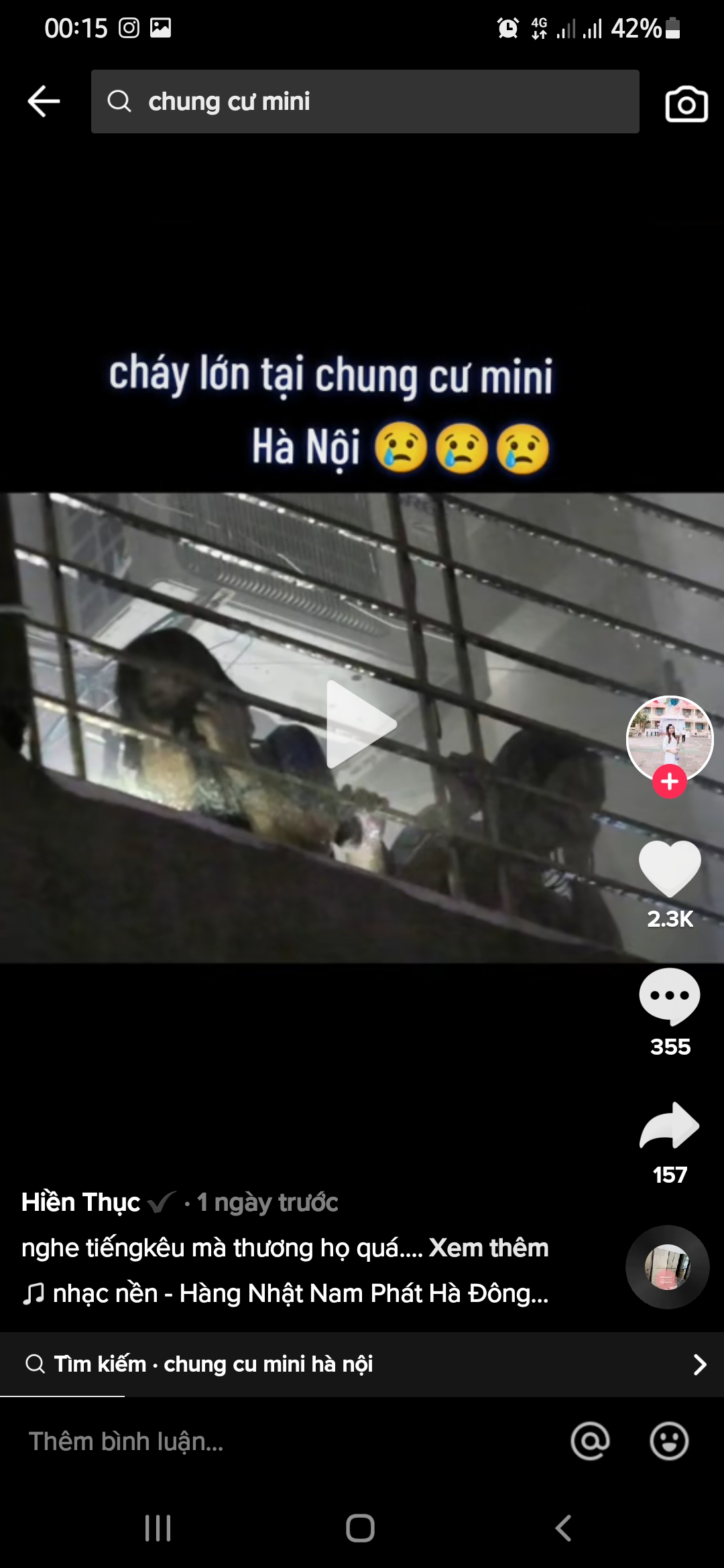 Screenshot_20230915-001554_TikTok Lite.jpg