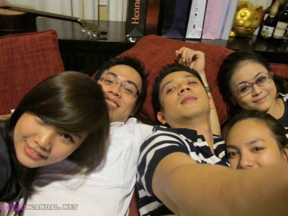 AsianScandal.Net _33939.jpg