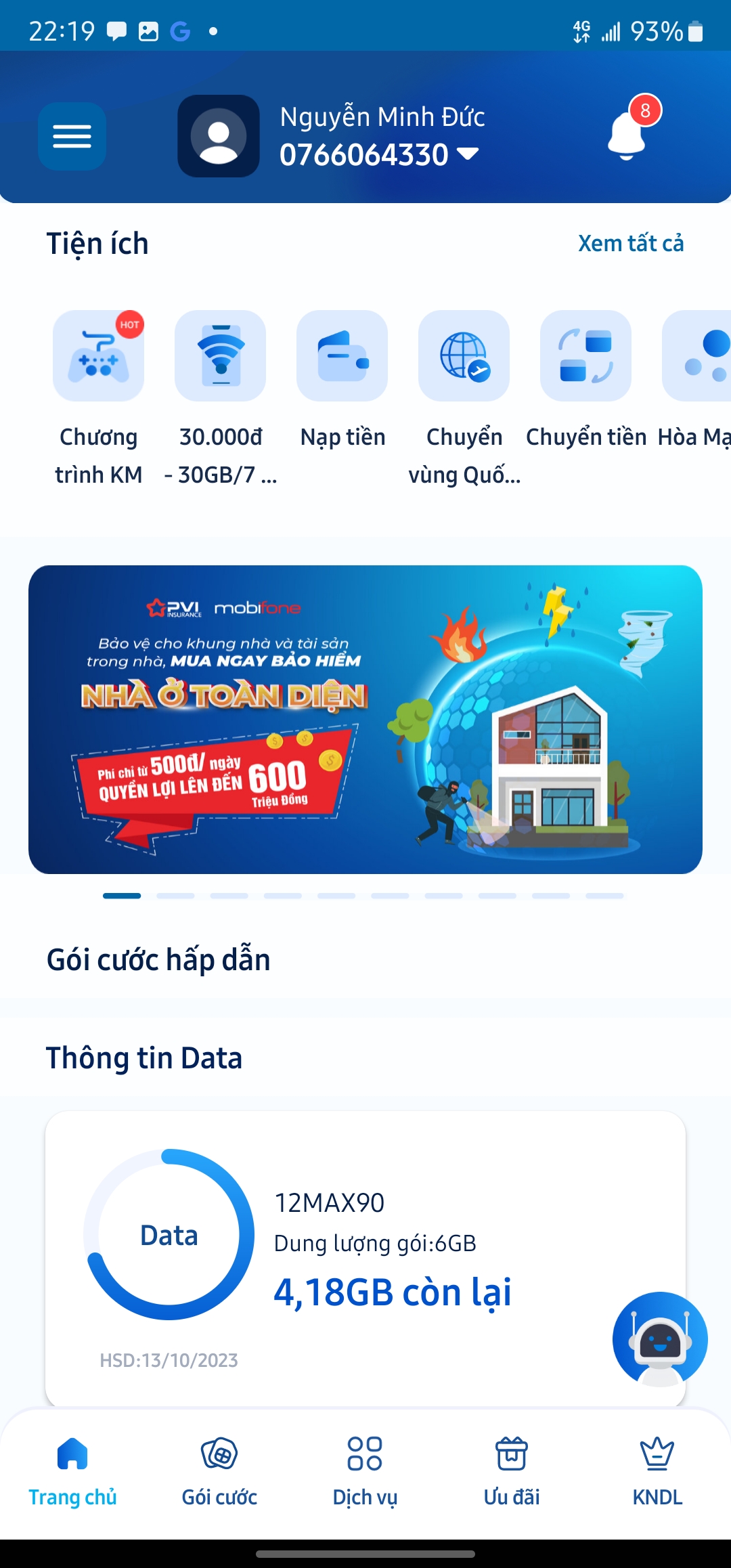 Screenshot_20230919-221914_My MobiFone.jpg