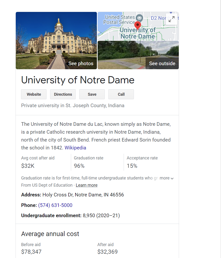 Screenshot 2023-09-22 230403.png