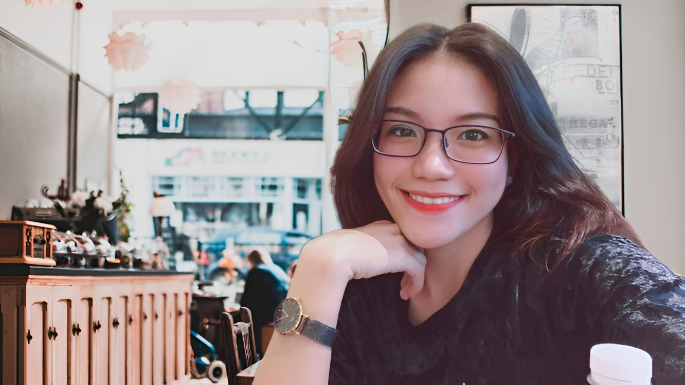 Đỗ Huyền Thy VHU 2.png