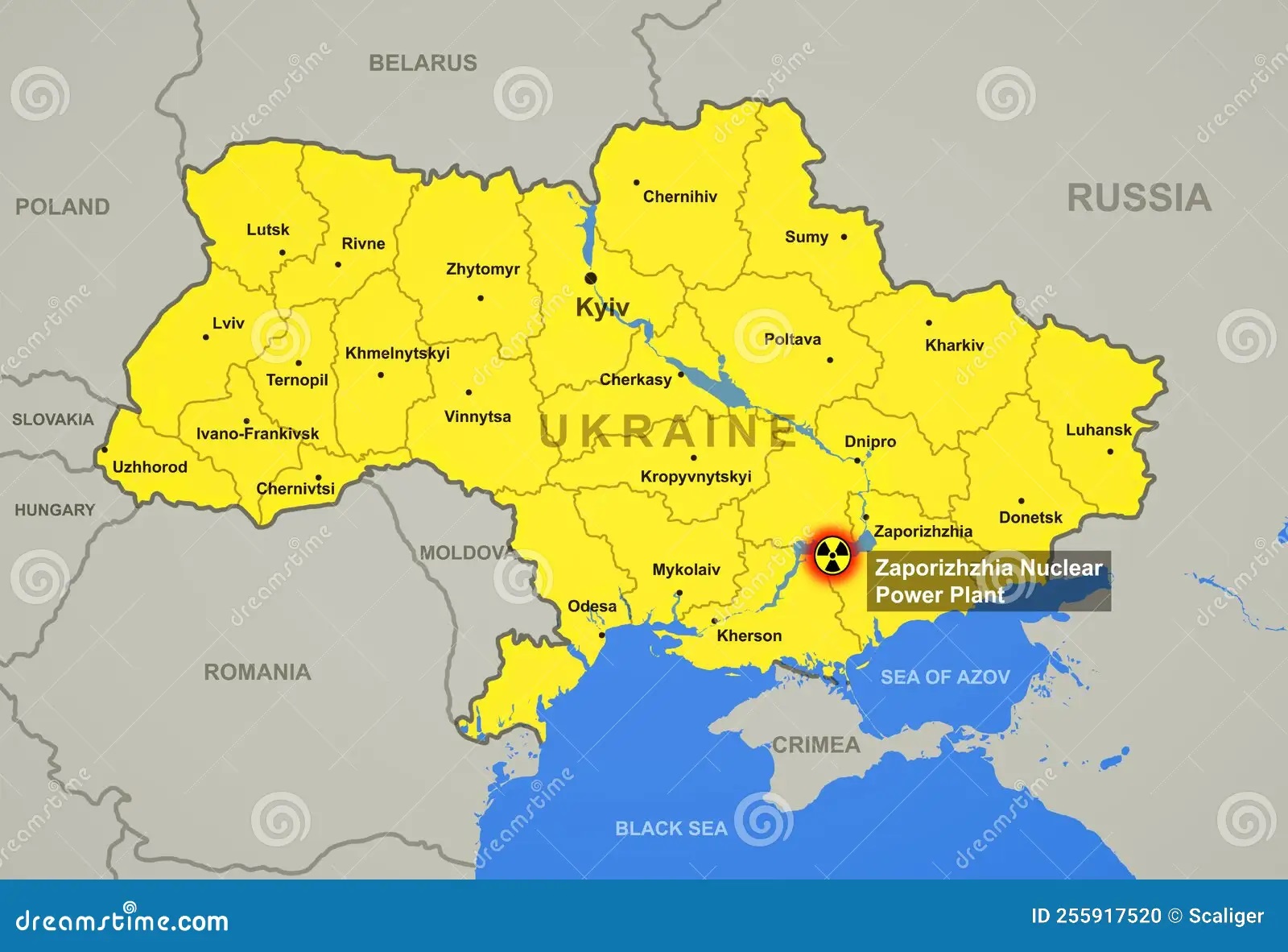 zaporizhzhia-nuclear-power-plant-ukraine-map-cities-regions-hot-spot-russo-ukrainian-war-borde...jpg