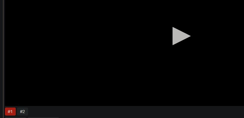 Screenshot 2023-09-27 110450.jpg