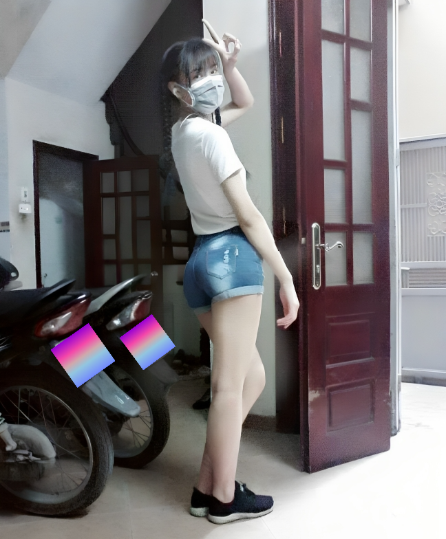 FB_IMG_1574509714364 (1).png