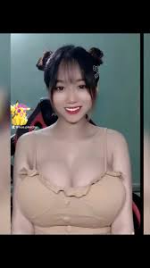 tải xuống (3).jpeg