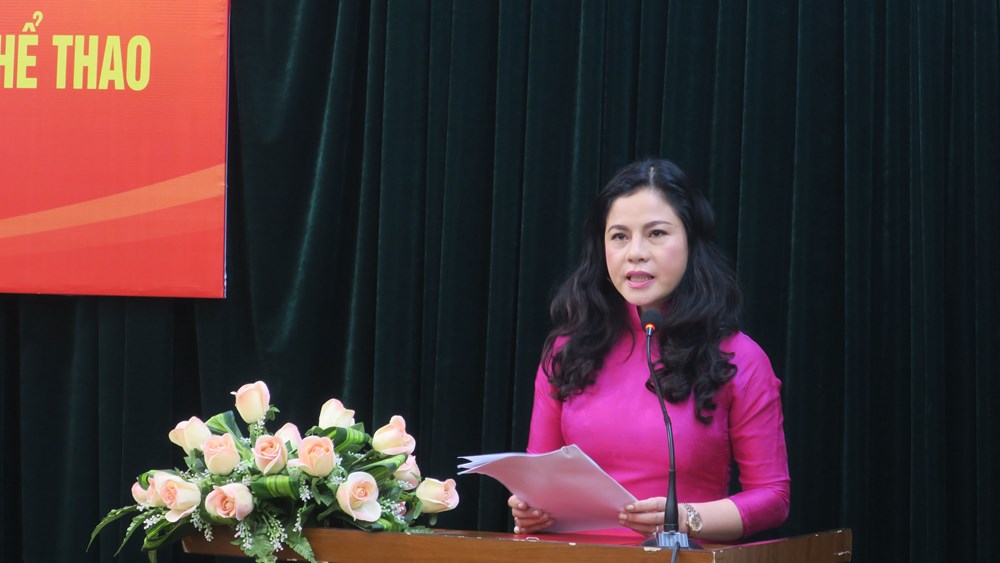 IMG_9739-41c030da14a444b59fed5935dce92680 (1).jpeg