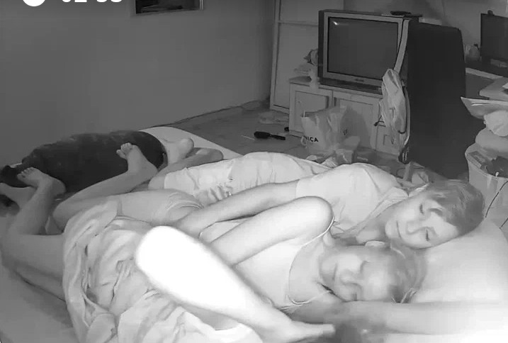 Screenshot_20231010_010409_UC Browser~2.jpg