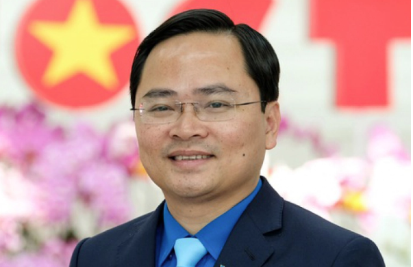 Screen Shot 2023-10-19 at 11.34.44 AM.png