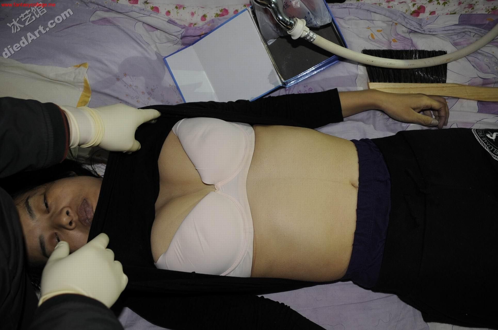 vu to long ban (3).jpg