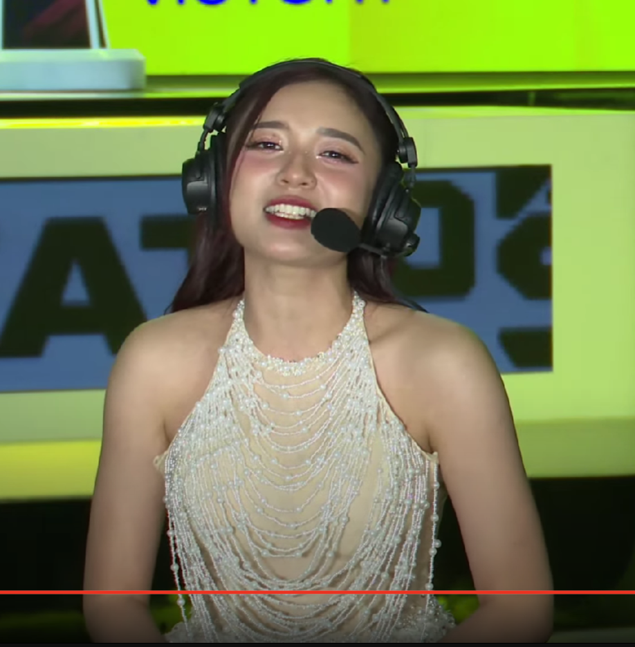 Screenshot 2023-10-22 183600.png