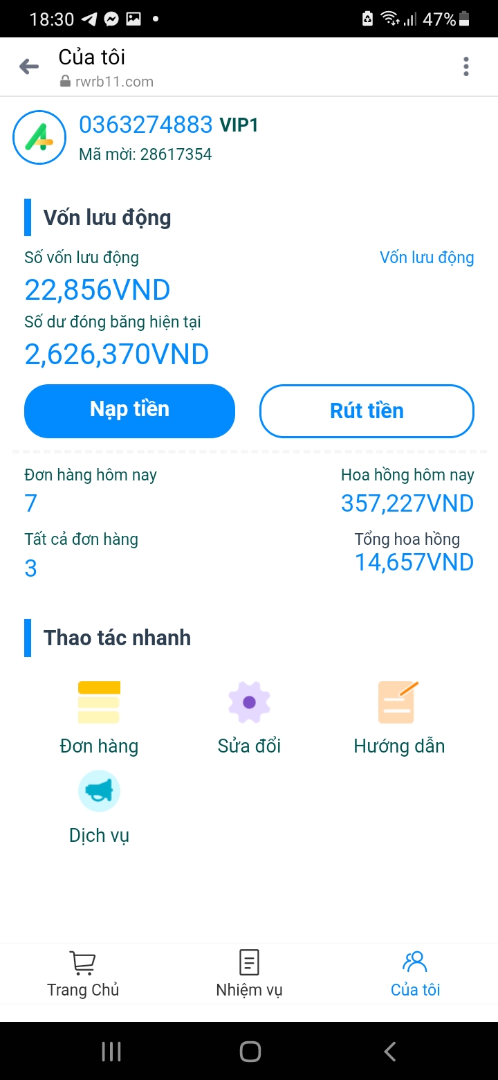 Screenshot_20231023-183014_Messenger.jpg