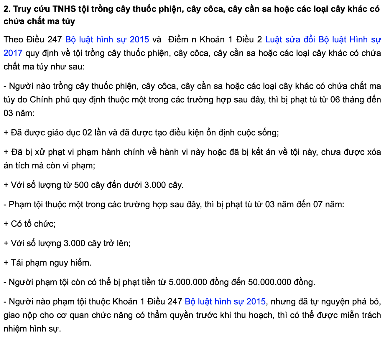 Ảnh màn hình 2023-10-26 lúc 10.26.36.png