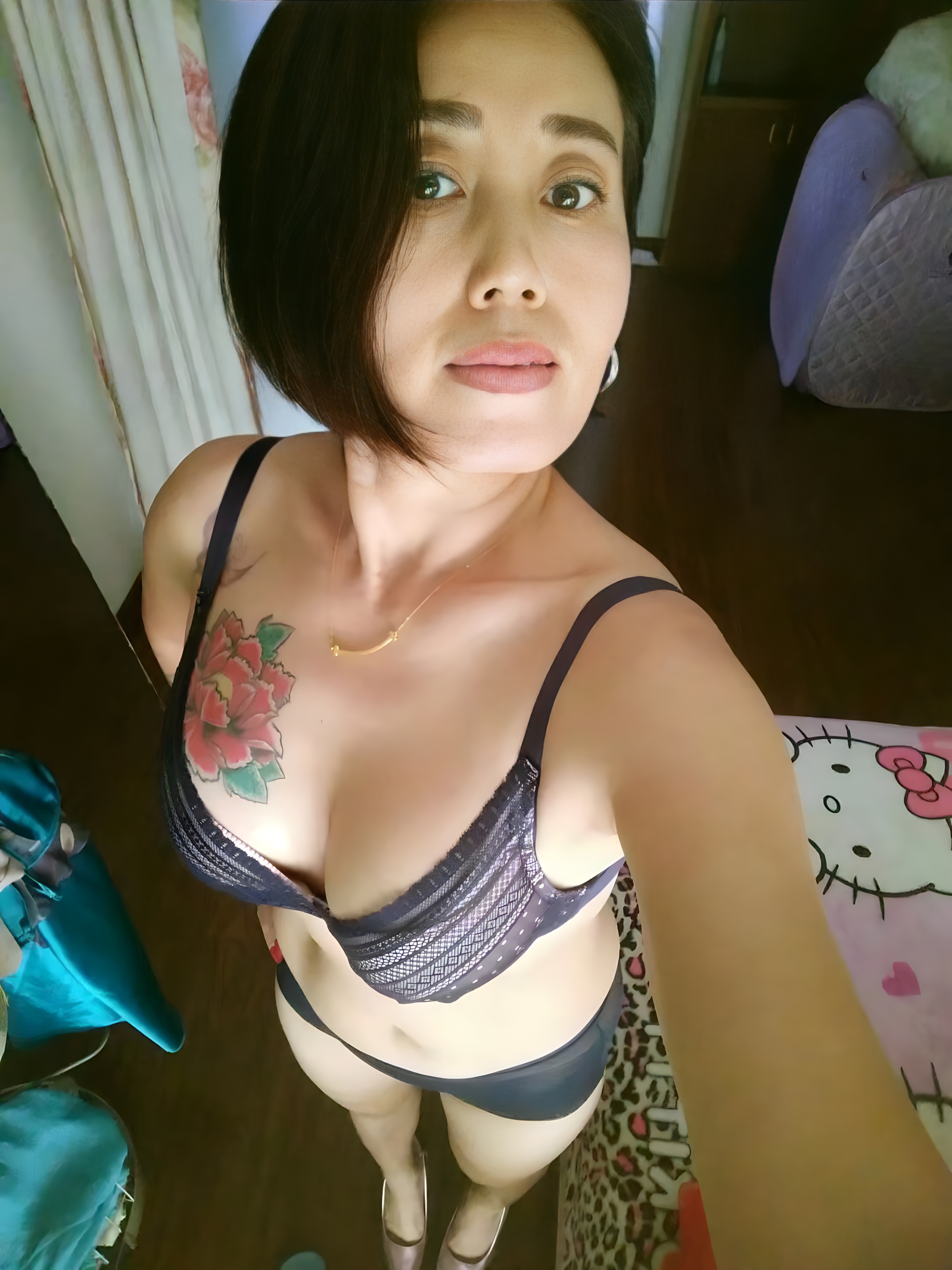 image.remini-enhanced (6).jpg