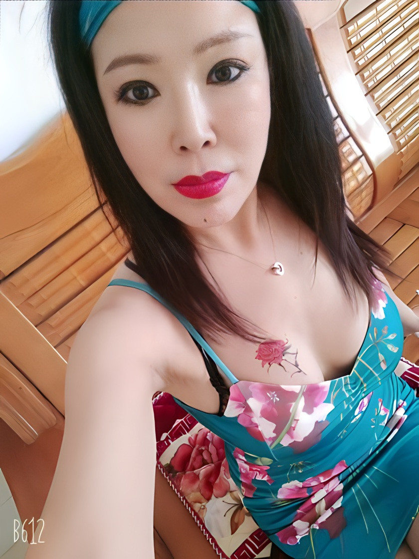 001 (2).remini-enhanced.jpg