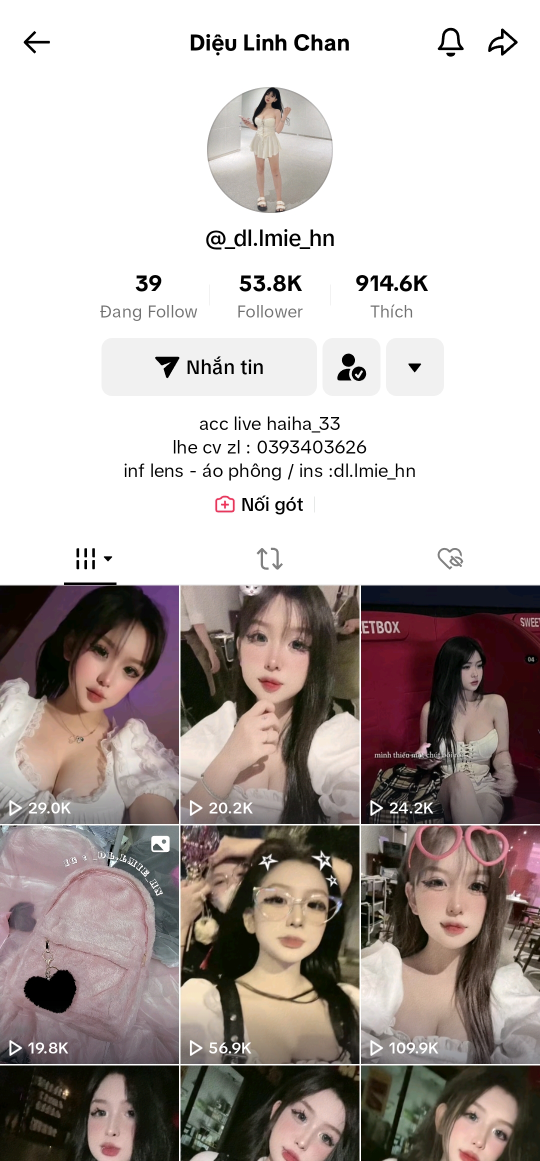 Screenshot_20231030-020107_TikTok.jpg