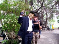 30_04_2023 16_53_06.jpg