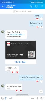 Screenshot_2023-11-07-08-03-25-935_com.zing.zalo.jpg