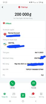 Screenshot_20231109-012344_VPBank NEO.jpg