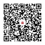 Guarding Vision_device_QR_20231109173602080.jpg