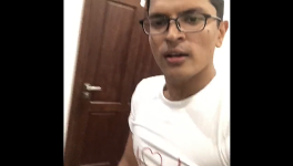 Ảnh chụp Màn hình 2023-11-15 lúc 12.15.14 SA.png