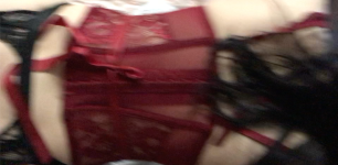 Screenshot 2023-11-15 at 20.53.27_resized.png