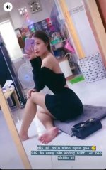 2022-06-05 15.14.56.jpg