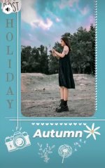 2022-06-05 15.14.54.jpg