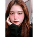 2022-06-05 15.15.05.jpg