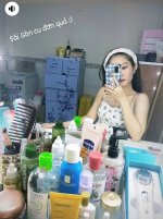 2022-06-05 15.15.03.jpg