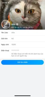 2022-06-05 15.15.11.jpg