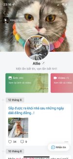 2022-06-05 15.15.24.jpg