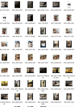 Screenshot 2023-11-17 at 01.40.12.png