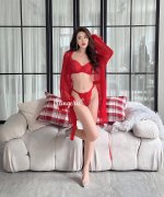 b.lingeriee-20231119-0003.jpg