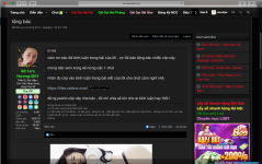 Ảnh chụp Màn hình 2023-11-21 lúc 12.47.58.png