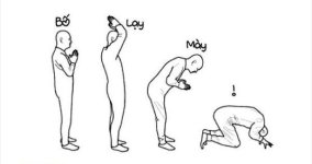 tải xuống.jpeg (1).jpg