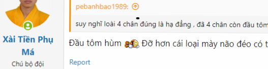 ĐẦU TÔM 1.png