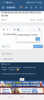 Screenshot_20231205_171421_Samsung Internet.jpg
