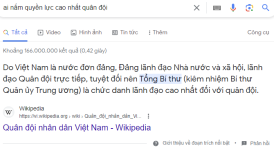 Screenshot 2023-12-16 113438.png